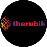 therubik