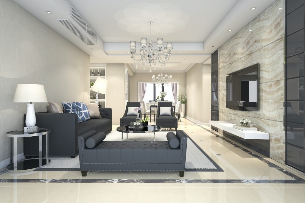 3d-rendering-luxury-and-modern-living-room-and-dining-room-1024x682